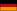 (Deutsch)
