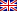 (Englisch) (Englisch)