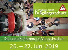 PKF 2019