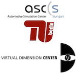 ASC_TU_Berlin_VDI