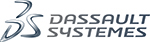 Dassault Systemes 150