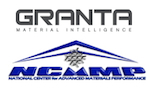 Granta_NCAMP