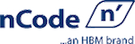 HBM-nCode Logo