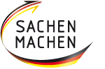 logo_sachen_machen