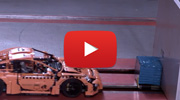 Video of the Month