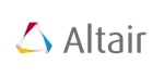 Altair - Logo