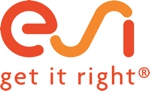 ESI Logo new