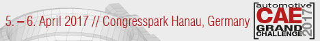 adbanner