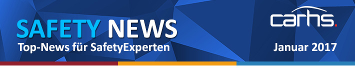 carhs.training Newsletter