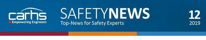 carhs.training Newsletter