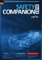 SafetyCompanion2010