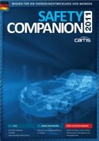 SafetyCompanion2010