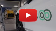 Video of the Month