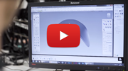 Video of the Month