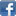 fbicon