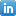 linkicon