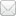mailicon