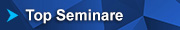Top Seminare