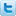 twitticon