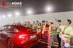 ADAS-CN2025-005.jpg