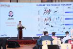 Automotive-Safety-Summit-Shanghai-001.jpg