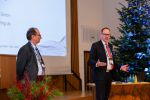 020-EuroNCAPUpdate2019.jpg