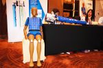 Automotive-Safety-Summit-Shanghai-010.jpg