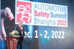 SafetySummitShanghai22_09.jpeg