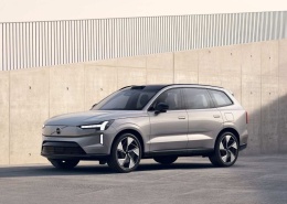 Volvo_EX90_260.jpg