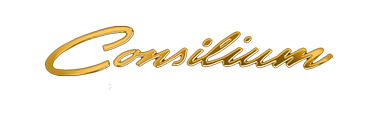 Consilium Köln