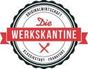 Werkskantine Klassikstadt