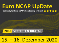 Euro NCAP