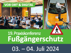 PKF 20224
