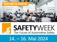 SafetyWeek 20224