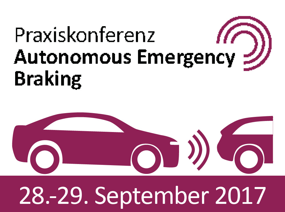 Praxiskonferenz AEB 2017