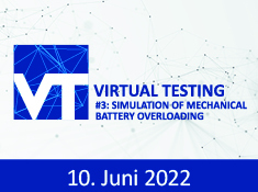 Virtual Testing 3