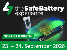 Automotive Safety Summit Shanghai