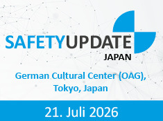 Automotive Safety Summit Shanghai