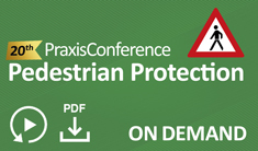 Praxiskonferenz Fugngerschutz Tagungsunterlagen 2025