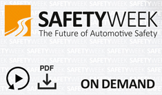 SafetyWeek 2025 Proceedings