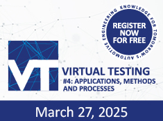 Virtual Testing 4