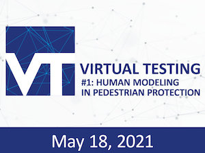 Virtual Testing