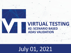 Virtual Testing