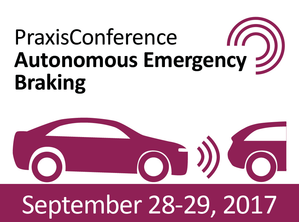 PraxisConference AEB 2017
