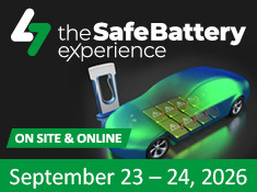 Automotive Safety Summit Shanghai