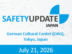 Automotive Safety Summit Shanghai