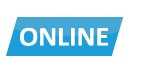 ONLINE