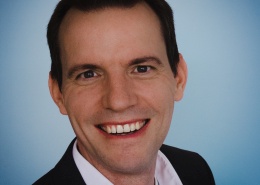 Heiner Ackers