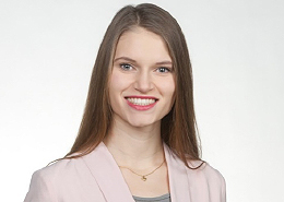 Ann-Malin Schmidt