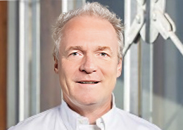 Dierk Arp
